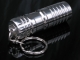 images/v/201303/13630590092_flashlight (2).JPG.jpg